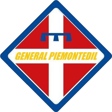 <!-- node_company_name -->